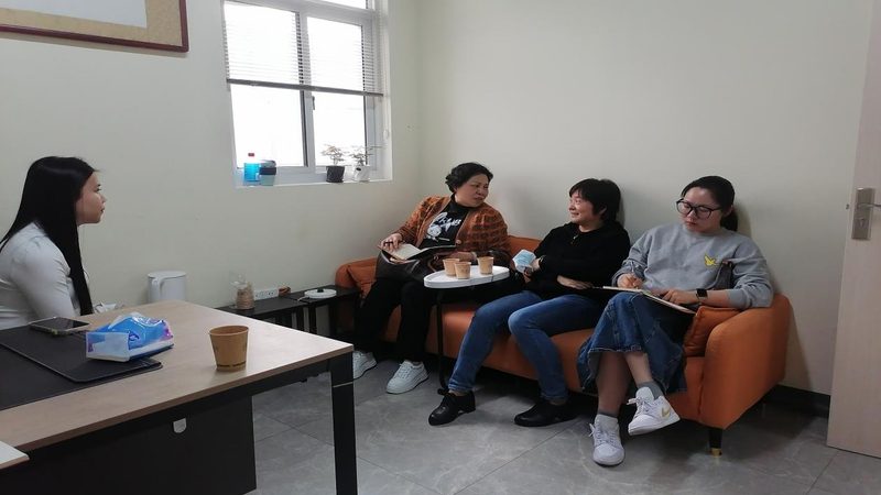 职业技能课程定价背后的逻辑**