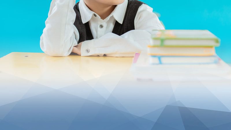 成人高考费用构成解析：揭秘费用背后的真相