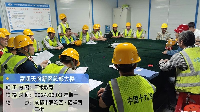 自考本科免考政策：官方解读与考生关注要点