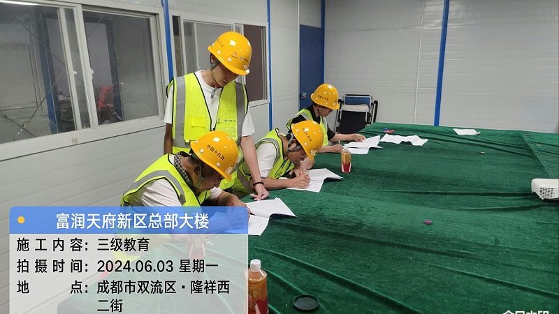 学历提升，专业选择：如何把握关键点？**