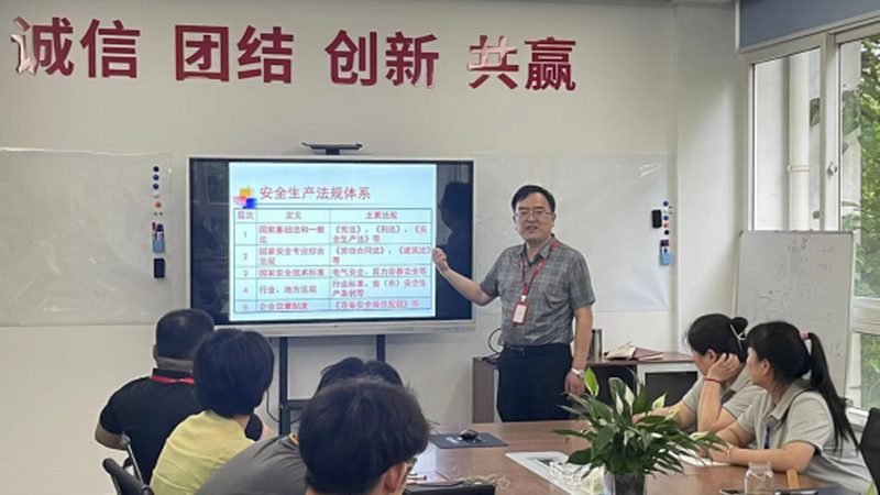 成都会计面授班的实操练习通常包括以下几个方面：