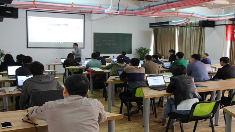 电大报名费用：揭秘背后的因素与选择要点