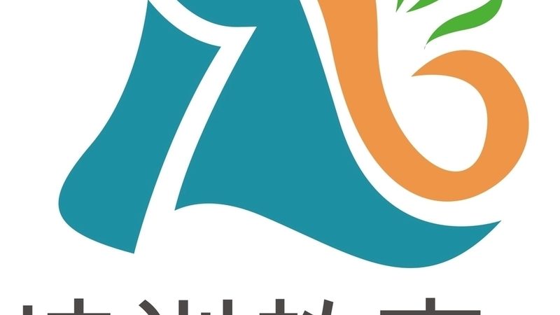 上班族成人教育推荐机构