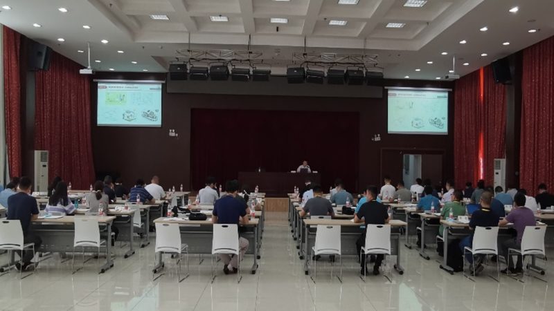 成人高考异地报考，你了解多少？**