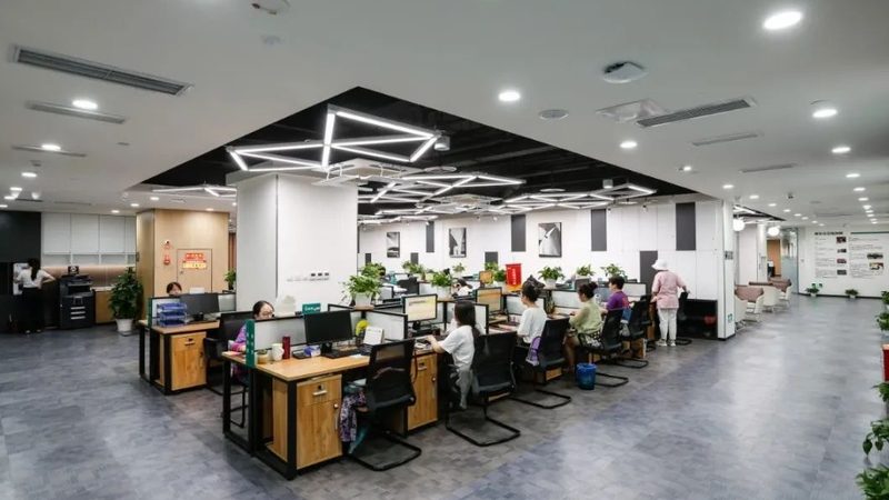 成都锦江区教师资格证培训报价