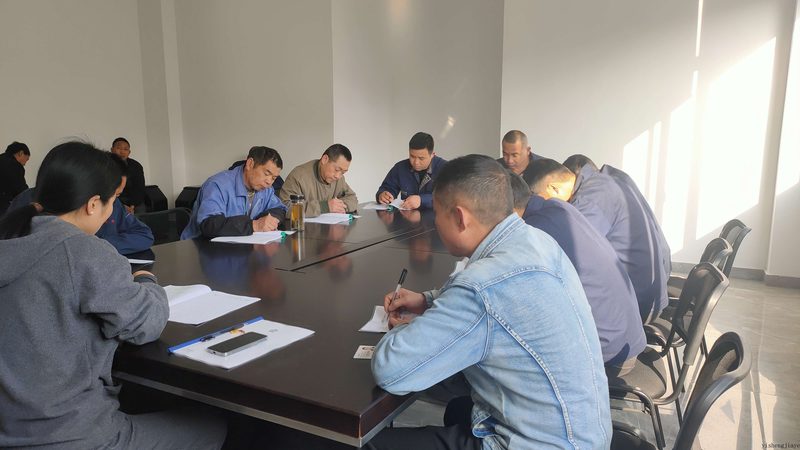 成人高考报名流程揭秘：轻松应对，顺利通关