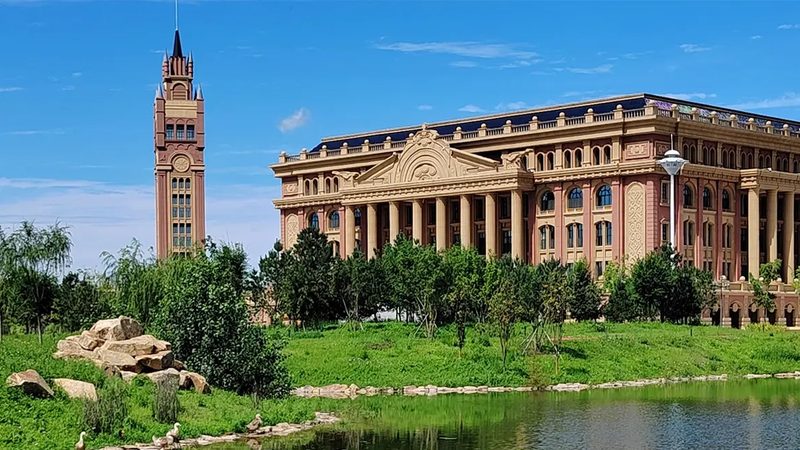 企业培训音响灯光设备：揭秘批发价格背后的奥秘**
