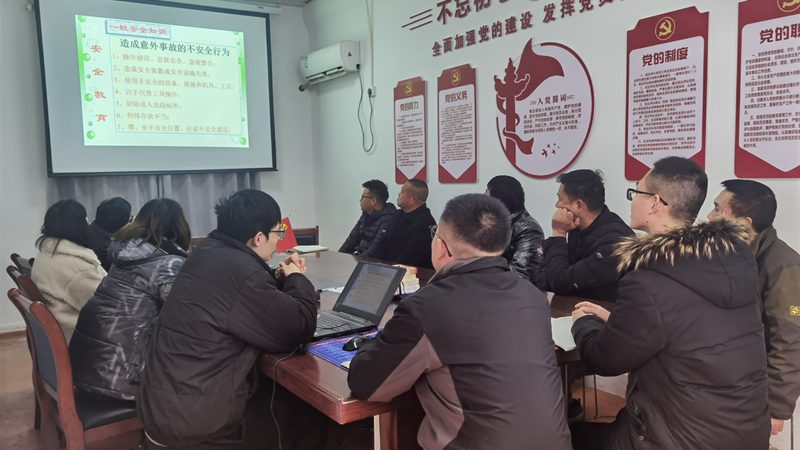 焊工培训包就业证书，揭秘考取流程与关键要素