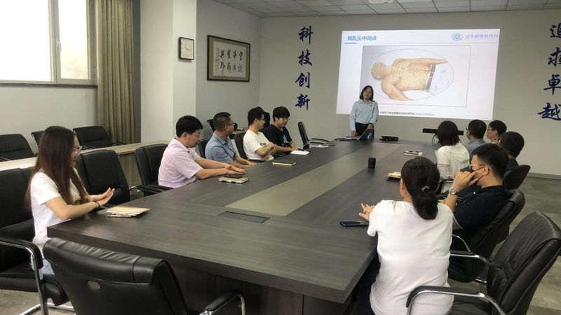 二级与三级心理咨询师考试：难度差异与备考策略