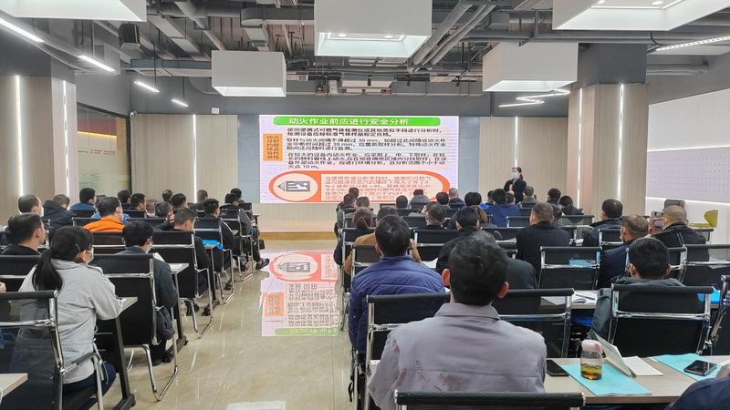 职业培训学校选址，避开这些“雷区