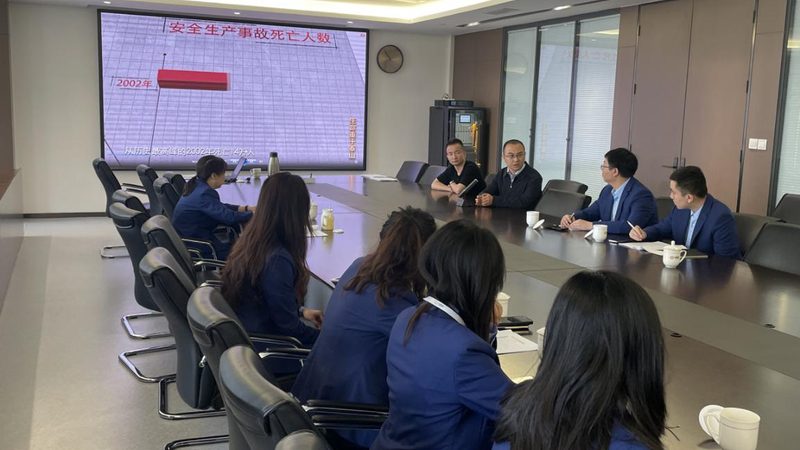 叉车培训教材电子版，规格背后的教学逻辑