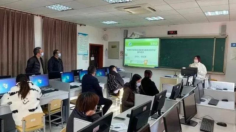 研究生集训营协议班，价格背后的考量因素