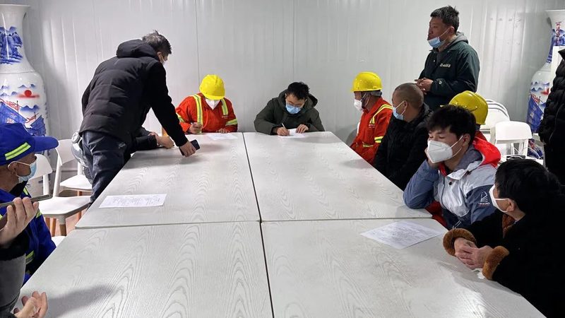 网络课程和线下课程怎么选
