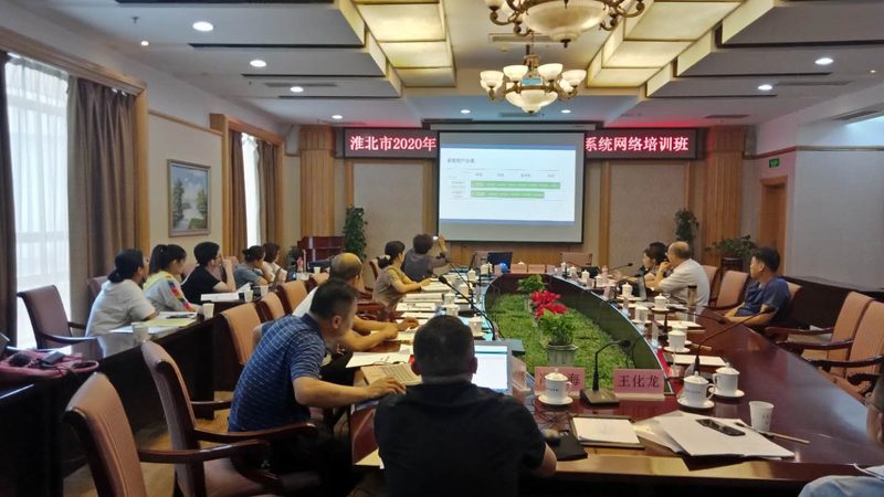 考研英语教材选择：揭秘优质出版社的秘诀