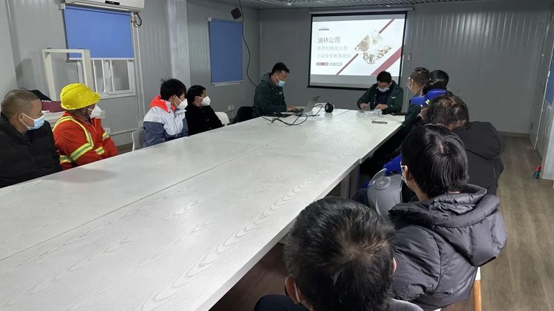 一建培训通过率高的面授班，揭秘其背后的优势