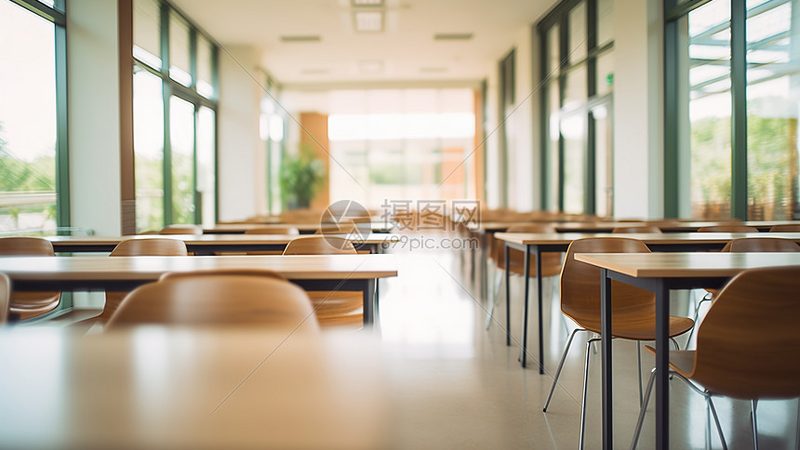 英语二自考题型全解析：掌握这些，轻松应对考试
