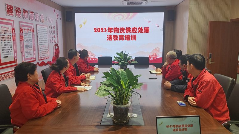 技能培训设备，如何选？揭秘其背后的关键要素**