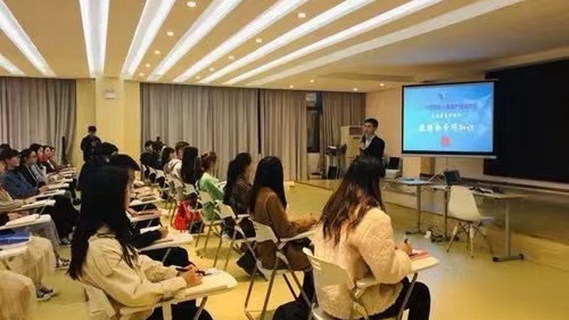 企业内训课程大纲设计的五大关键参数**