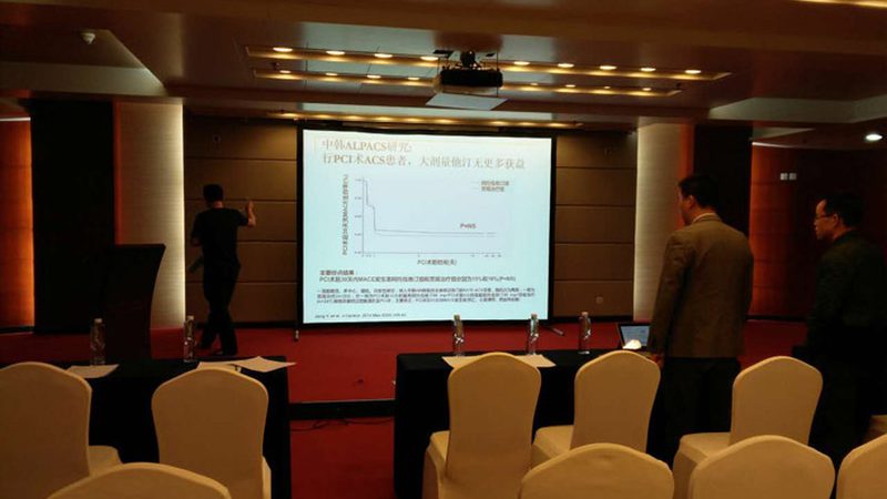 企业技能培训定制化课程方案：如何精准满足需求