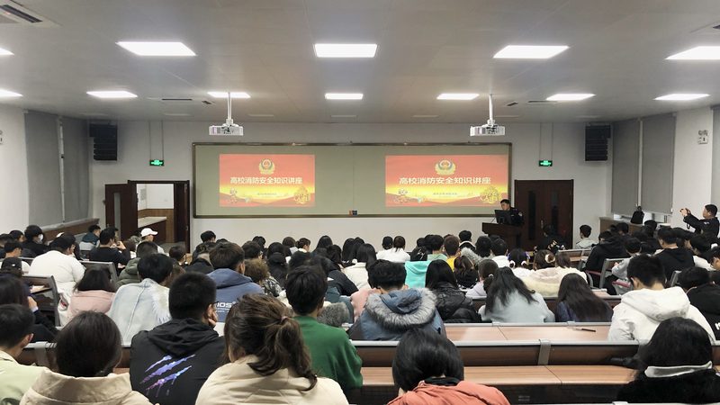 企业培训体系搭建哪家好