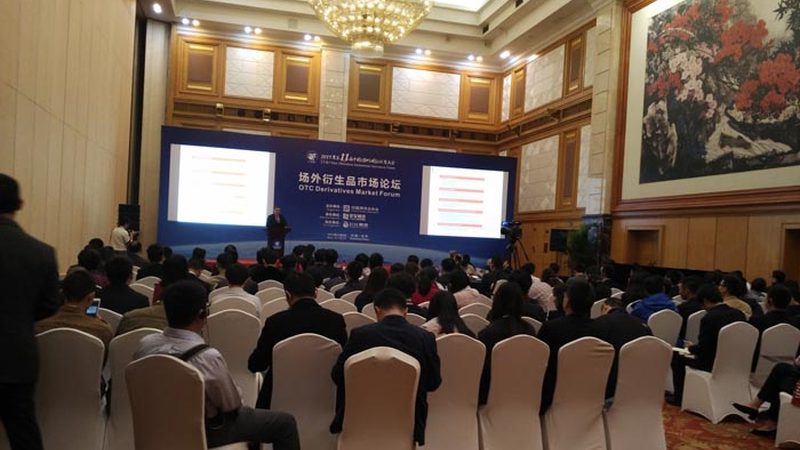 网络教育学历提升，流程解析与关键要素