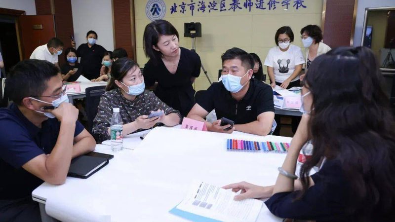 制造业管理培训定制方案：助力企业转型升级的关键