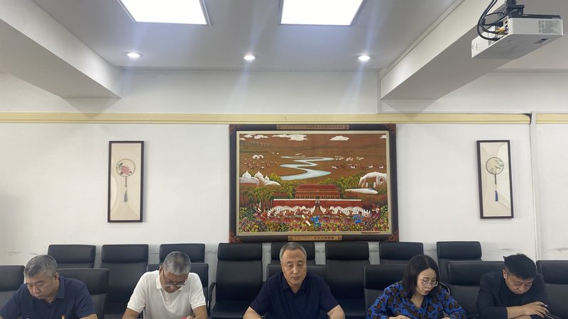 西点培训学校选择指南：如何找到最适合你的课程