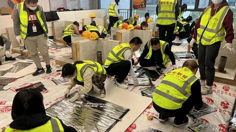 专本套读与专本连读：一纸证书背后的不同路径**
