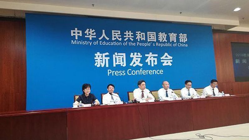 少儿编程网课试听体验，揭秘高效学习之路
