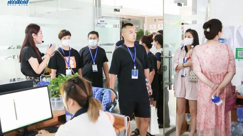 在线教育系统定制开发合同：关键条款解析与注意事项
