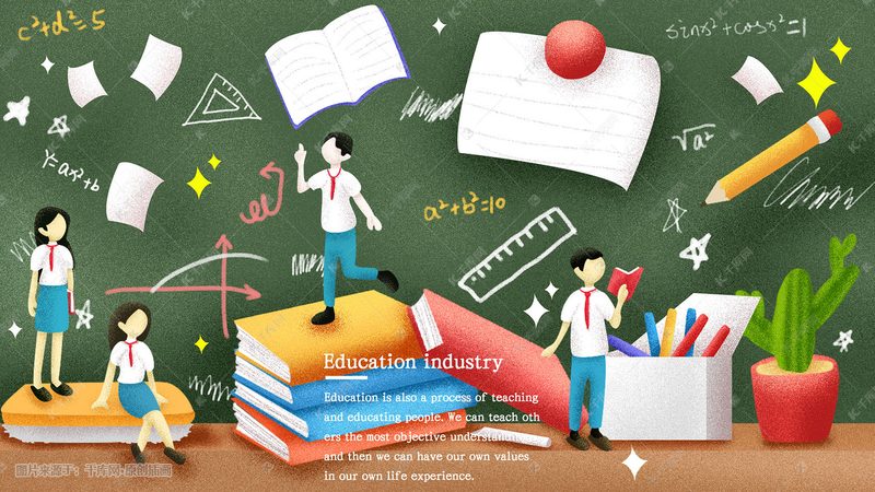 焊工技能提升，选择北京优质培训学校的五大关键