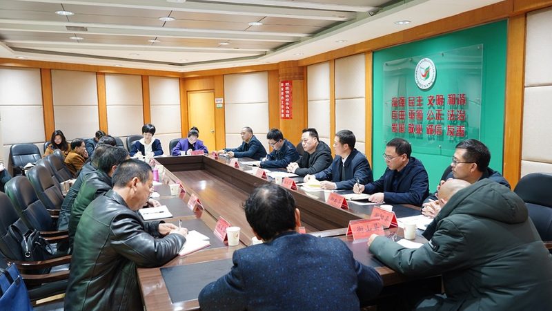 建造师培训报名，这些步骤和标准你必须知道