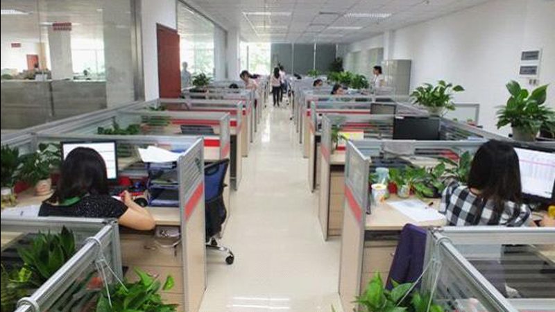 企业战略管理培训课程大纲定制的关键要素