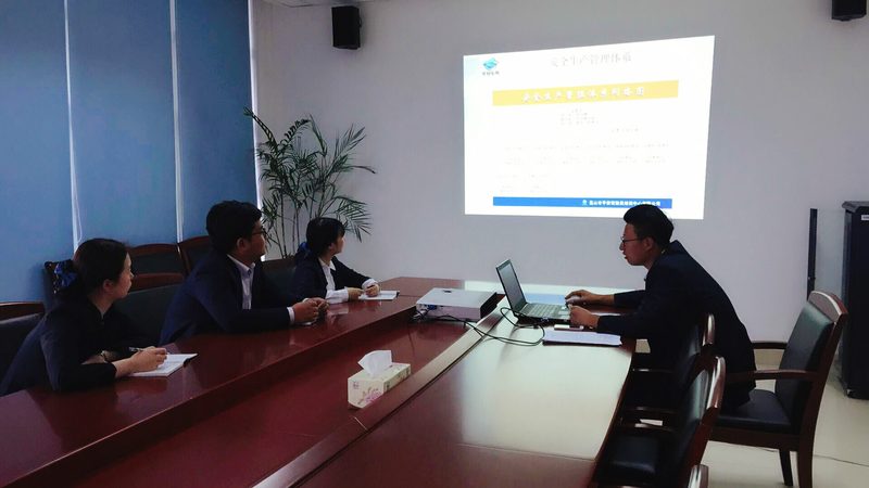 北京网络课程学习，这几点注意事项你不可不知