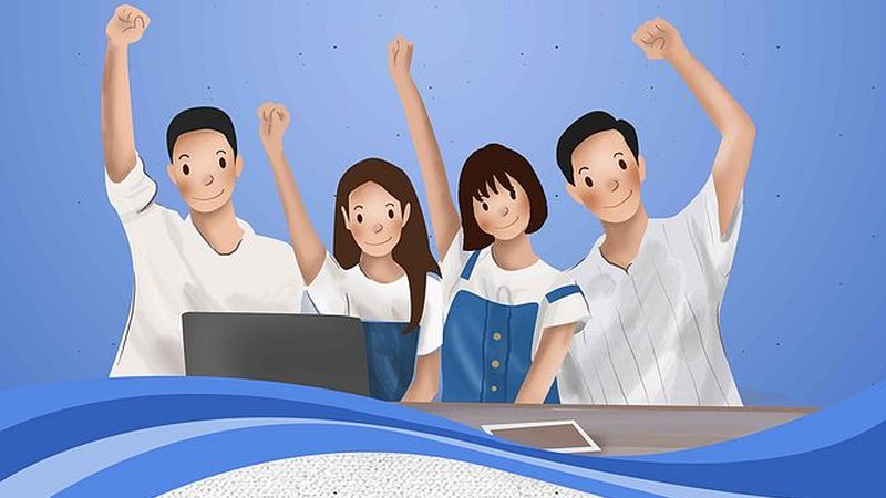 建造师培训冲刺班：价格背后的价值考量